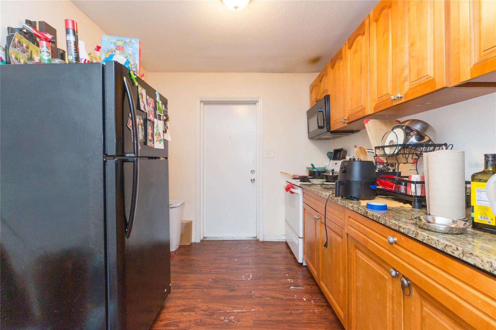 RIDGELAND RANCH SUB REV MAP OF - Residential Income