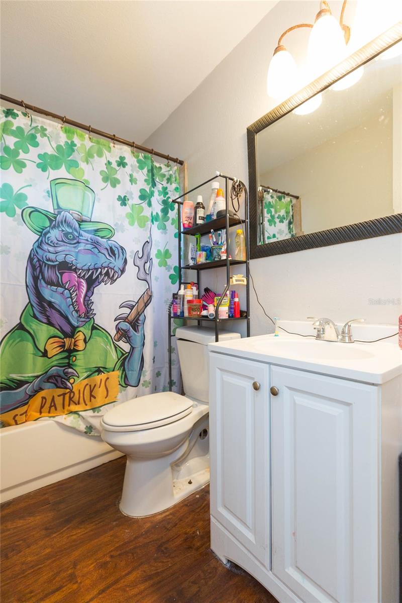 RIDGELAND RANCH SUB REV MAP OF - Residential Income