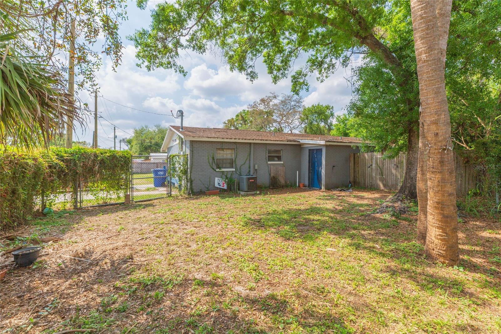 RIDGELAND RANCH SUB REV MAP OF - Residential Income