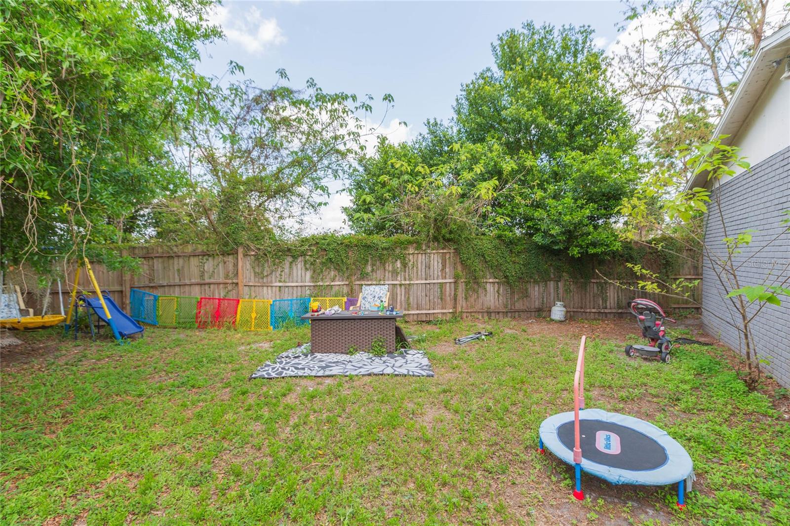 RIDGELAND RANCH SUB REV MAP OF - Residential Income