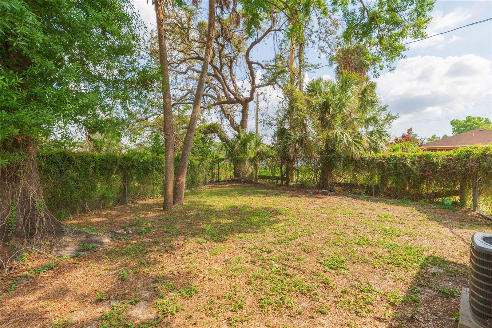 RIDGELAND RANCH SUB REV MAP OF - Residential Income