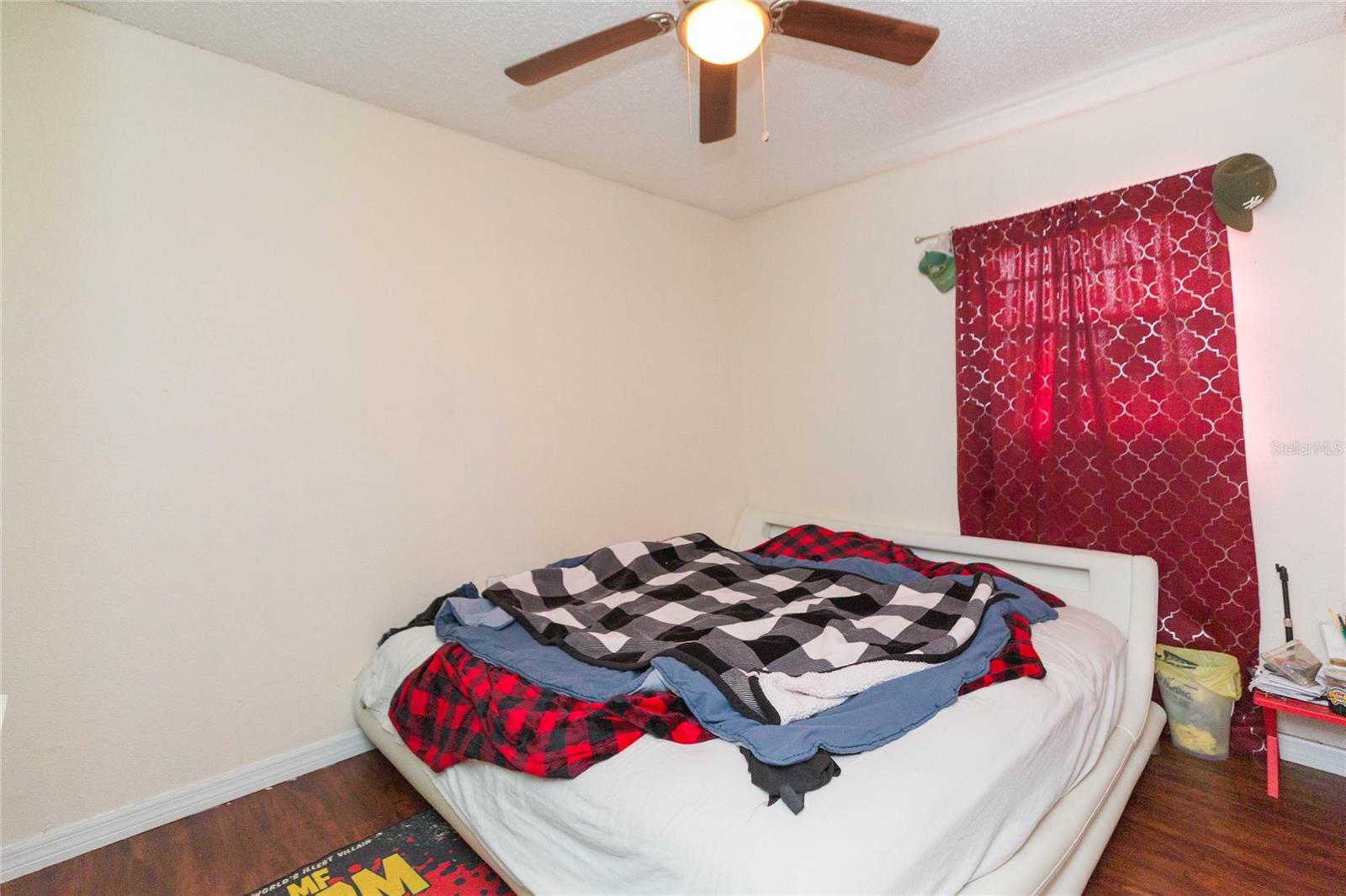 RIDGELAND RANCH SUB REV MAP OF - Residential Income