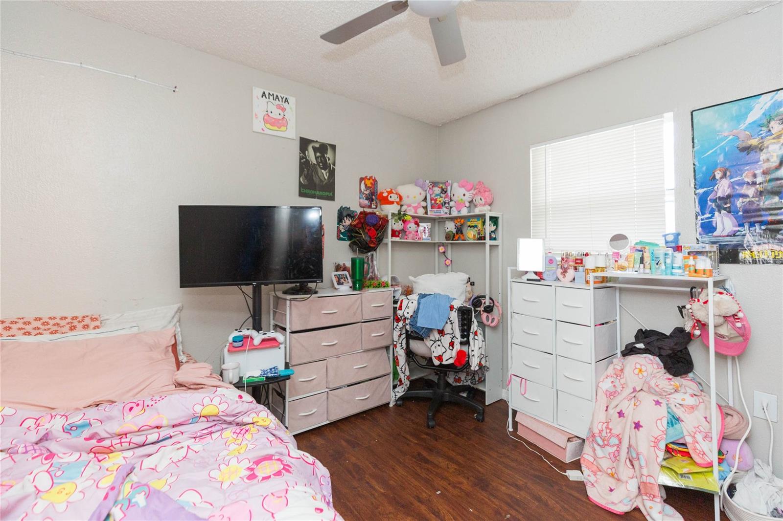 RIDGELAND RANCH SUB REV MAP OF - Residential Income