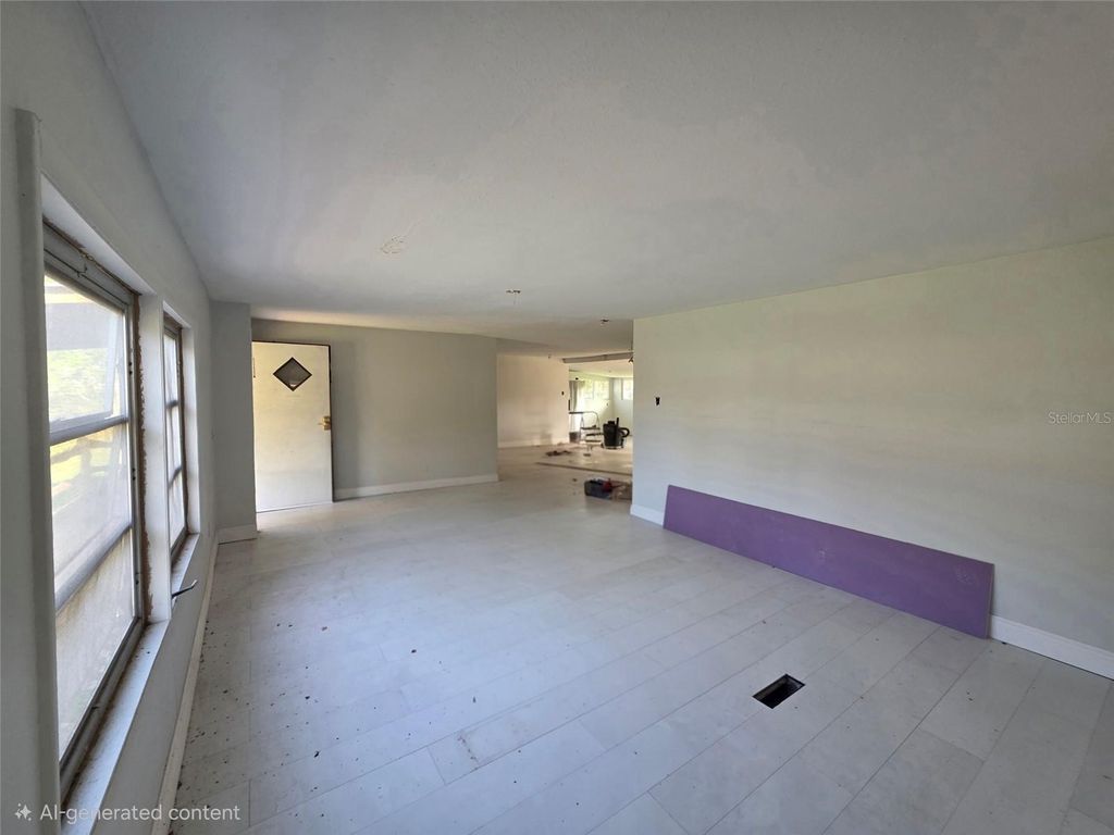 Photo of 37414 Northside Drive, Zephyrhills, FL 33541 (MLS # TB8487936)