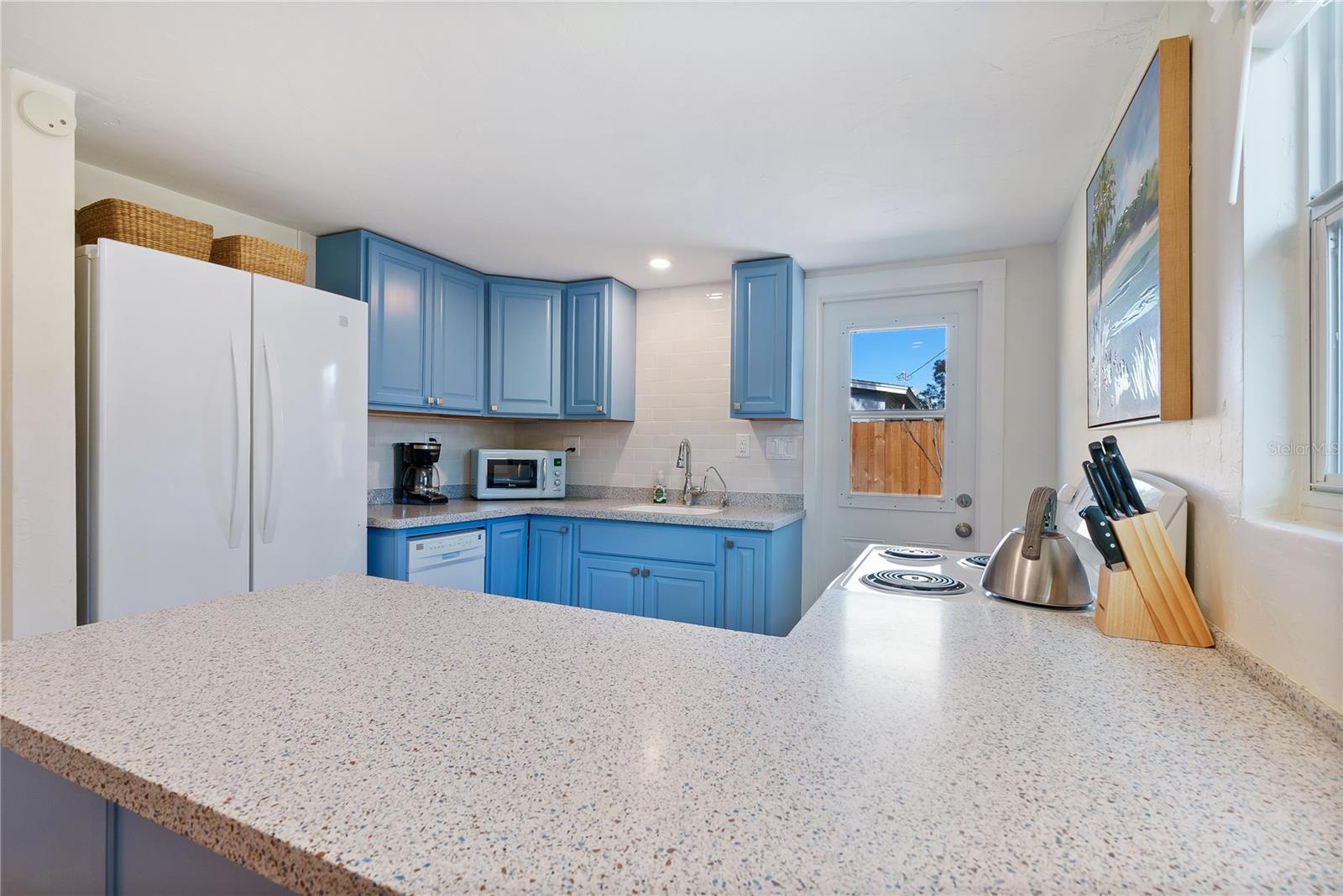 LOMA LINDA PARK - Residential Lease