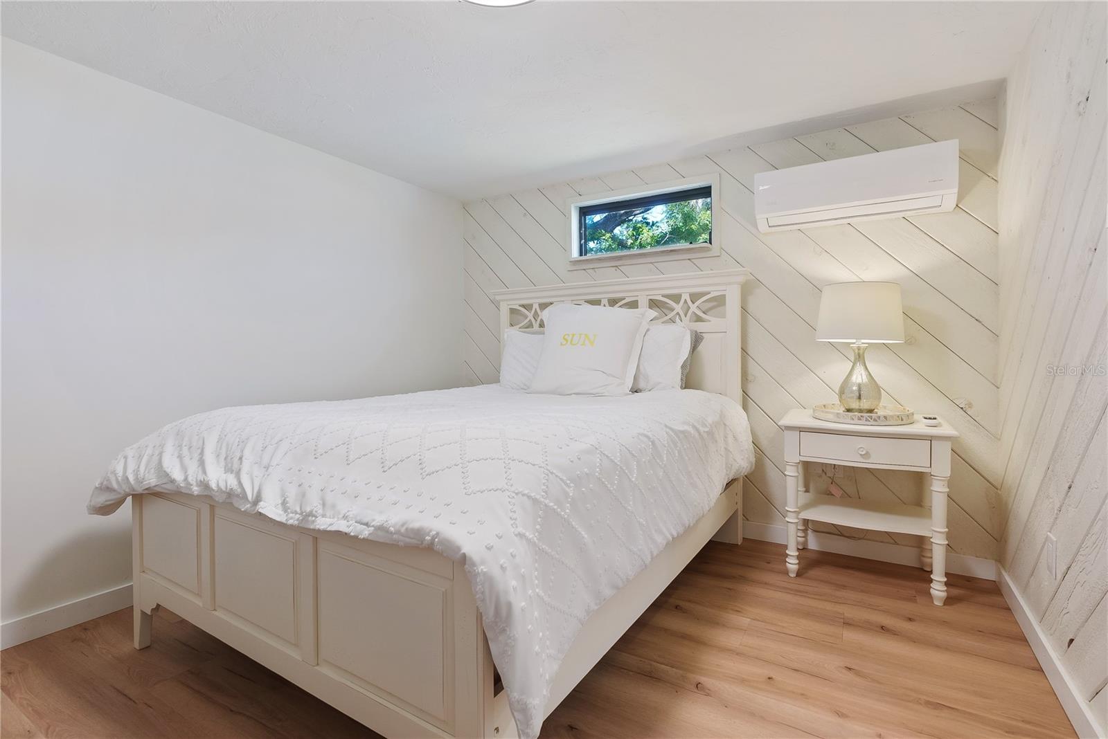 LOMA LINDA PARK - Residential Lease