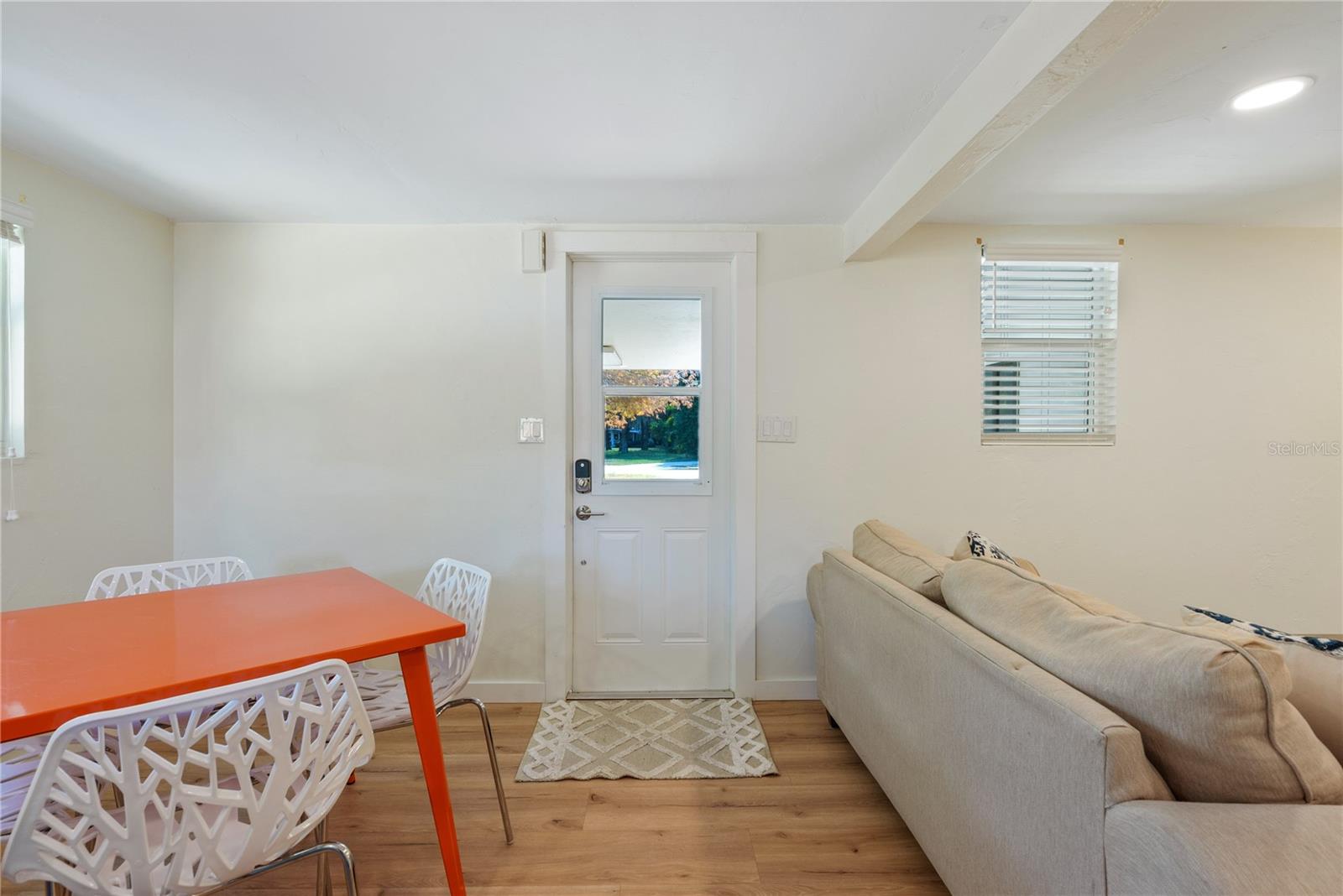 LOMA LINDA PARK - Residential Lease