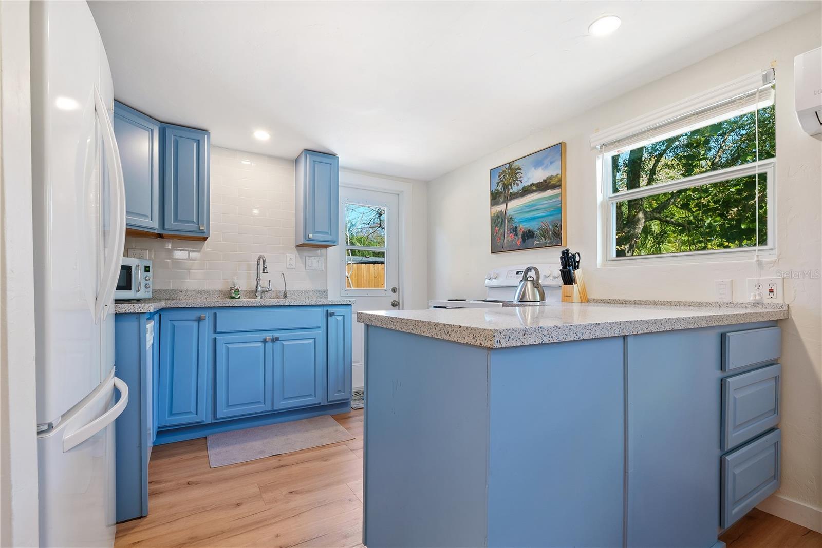 LOMA LINDA PARK - Residential Lease