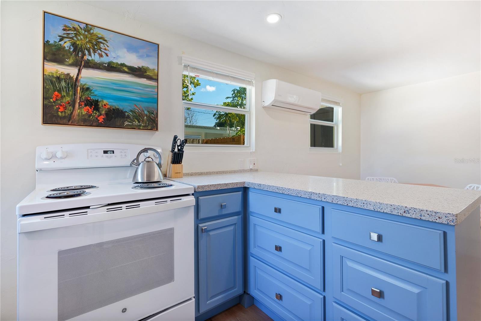 LOMA LINDA PARK - Residential Lease