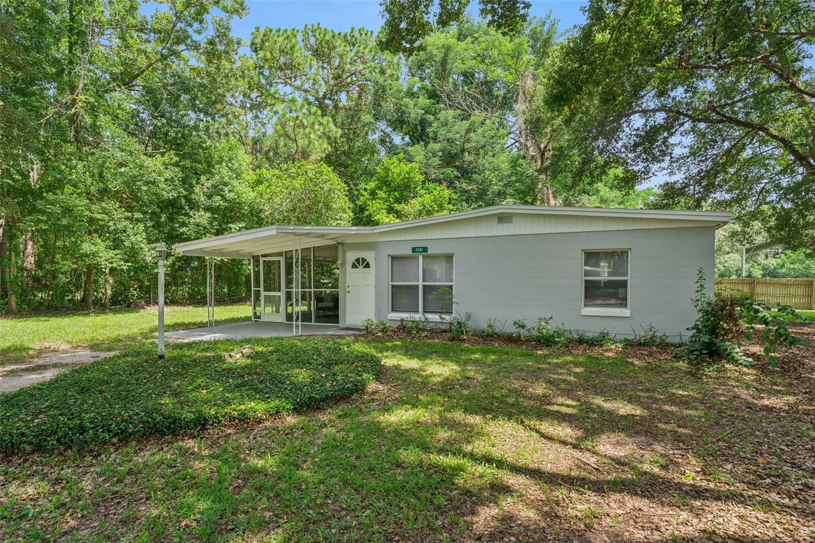 2581 JANS WAY