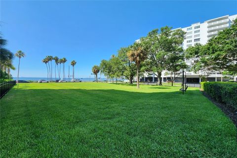 A home in TAMPA