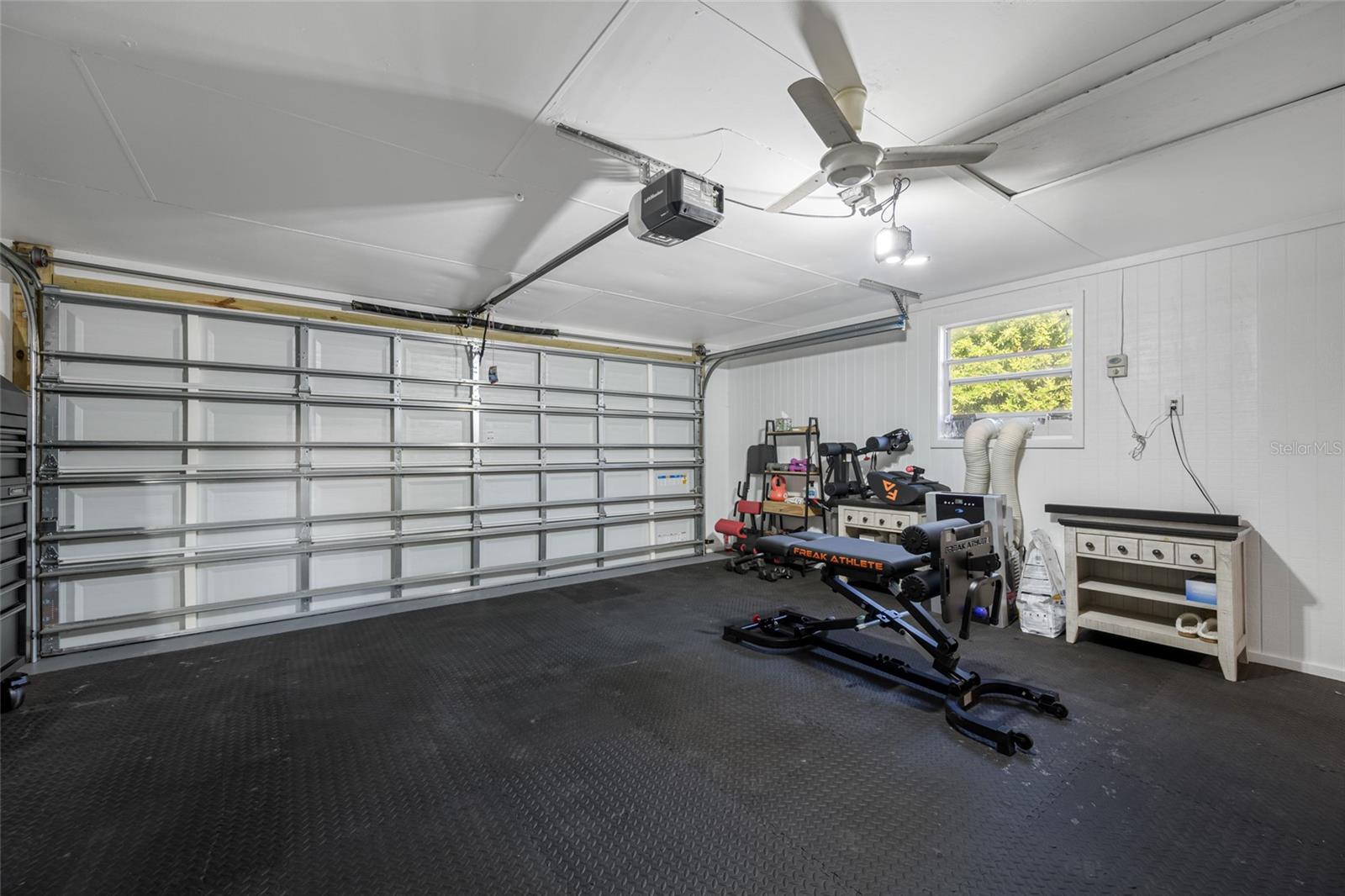 CLEARWATER MANOR - Residential