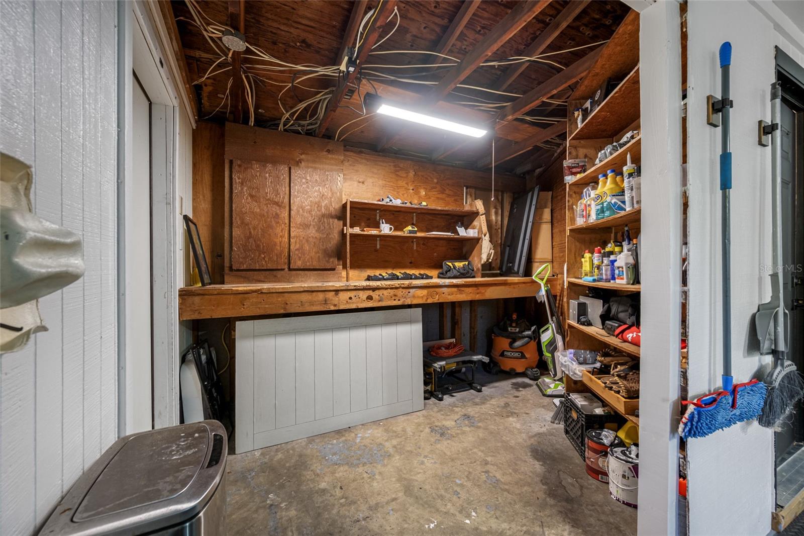 CLEARWATER MANOR - Residential