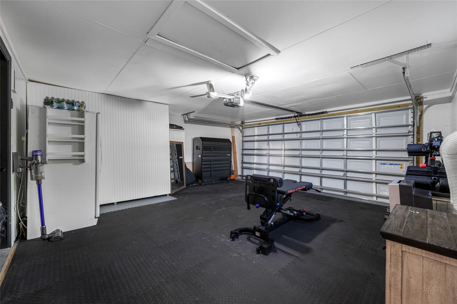 CLEARWATER MANOR - Residential