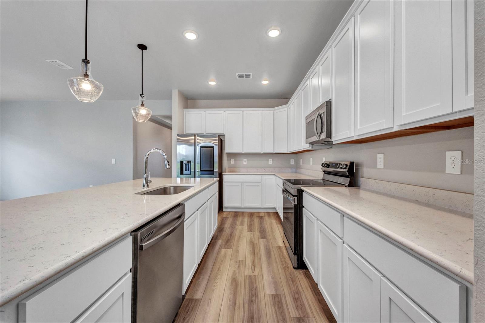 16848 CANOPY GARDEN DRIVE