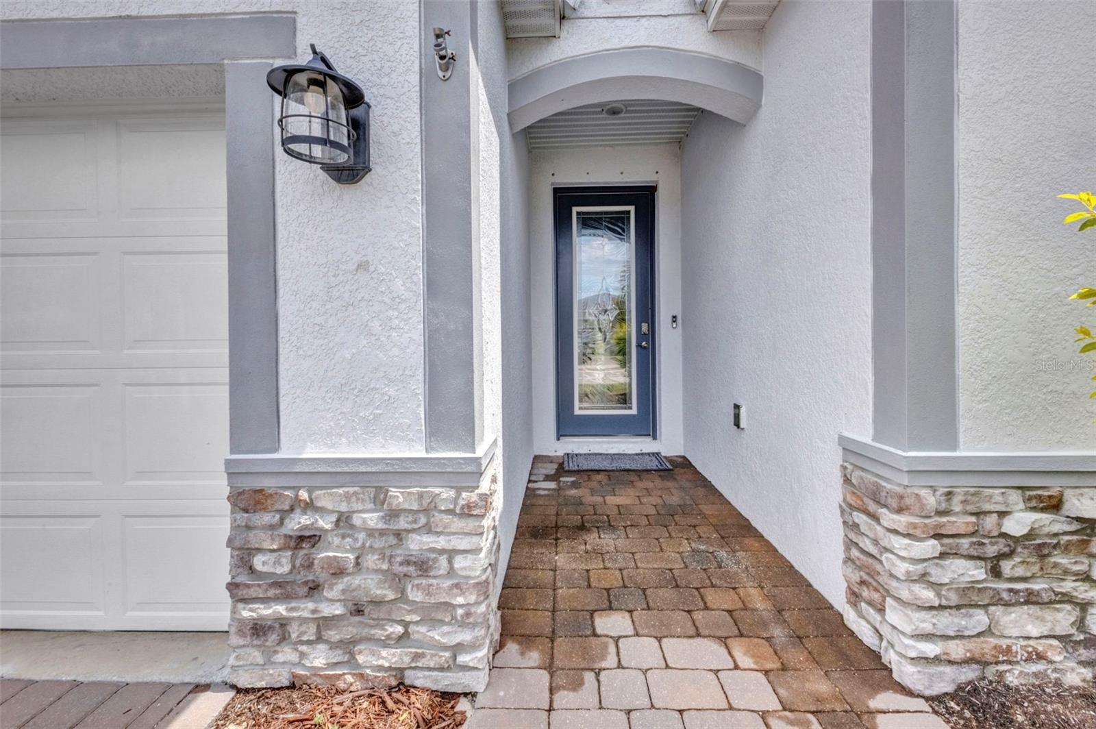 16848 CANOPY GARDEN DRIVE