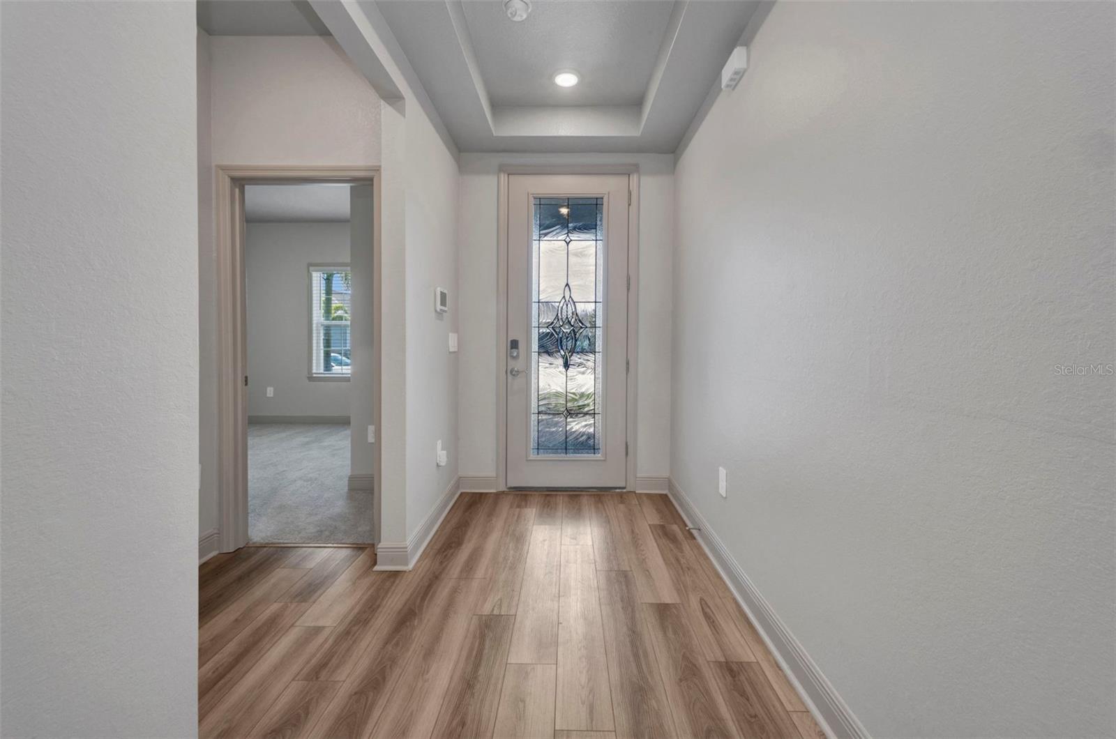 16848 CANOPY GARDEN DRIVE
