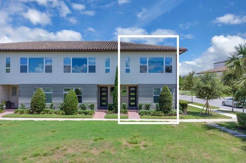 Photo of 10120 Sunnifa Alley, Orlando, FL 32832 (MLS # O6322785) Photo of 10120 Sunnifa Alley, Orlando, FL 32832 (MLS # O6322785)