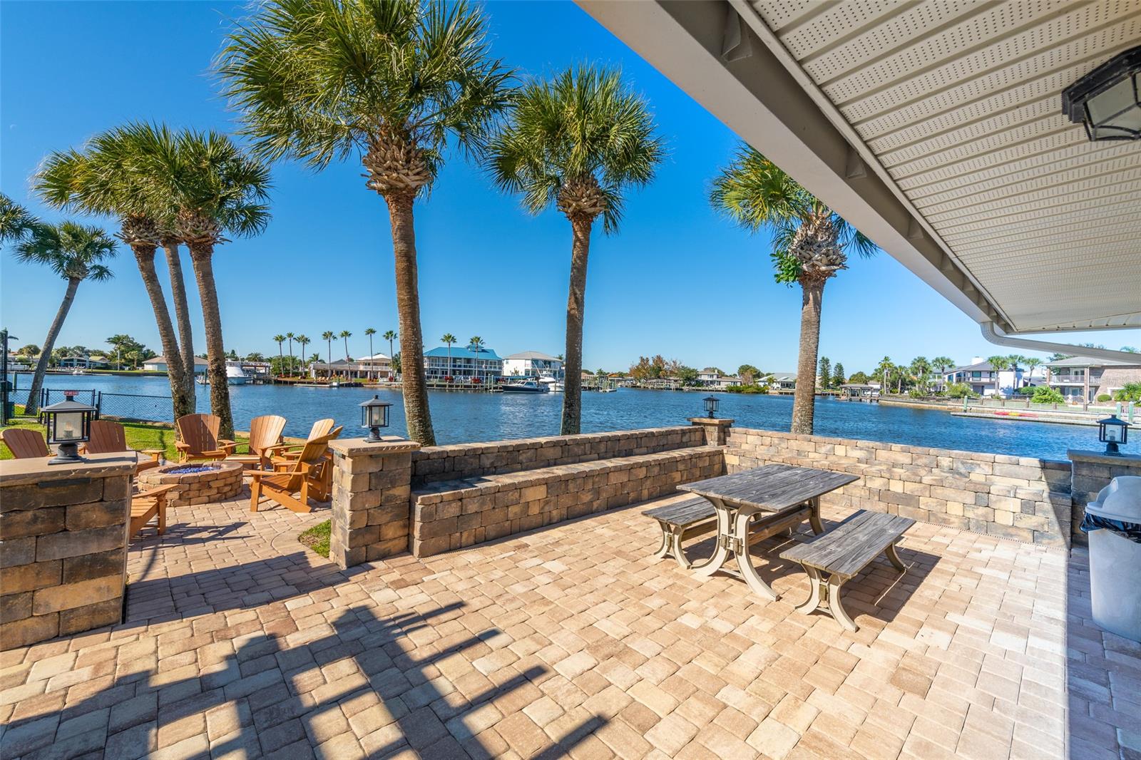 Diamond Head Point Condo - Residential