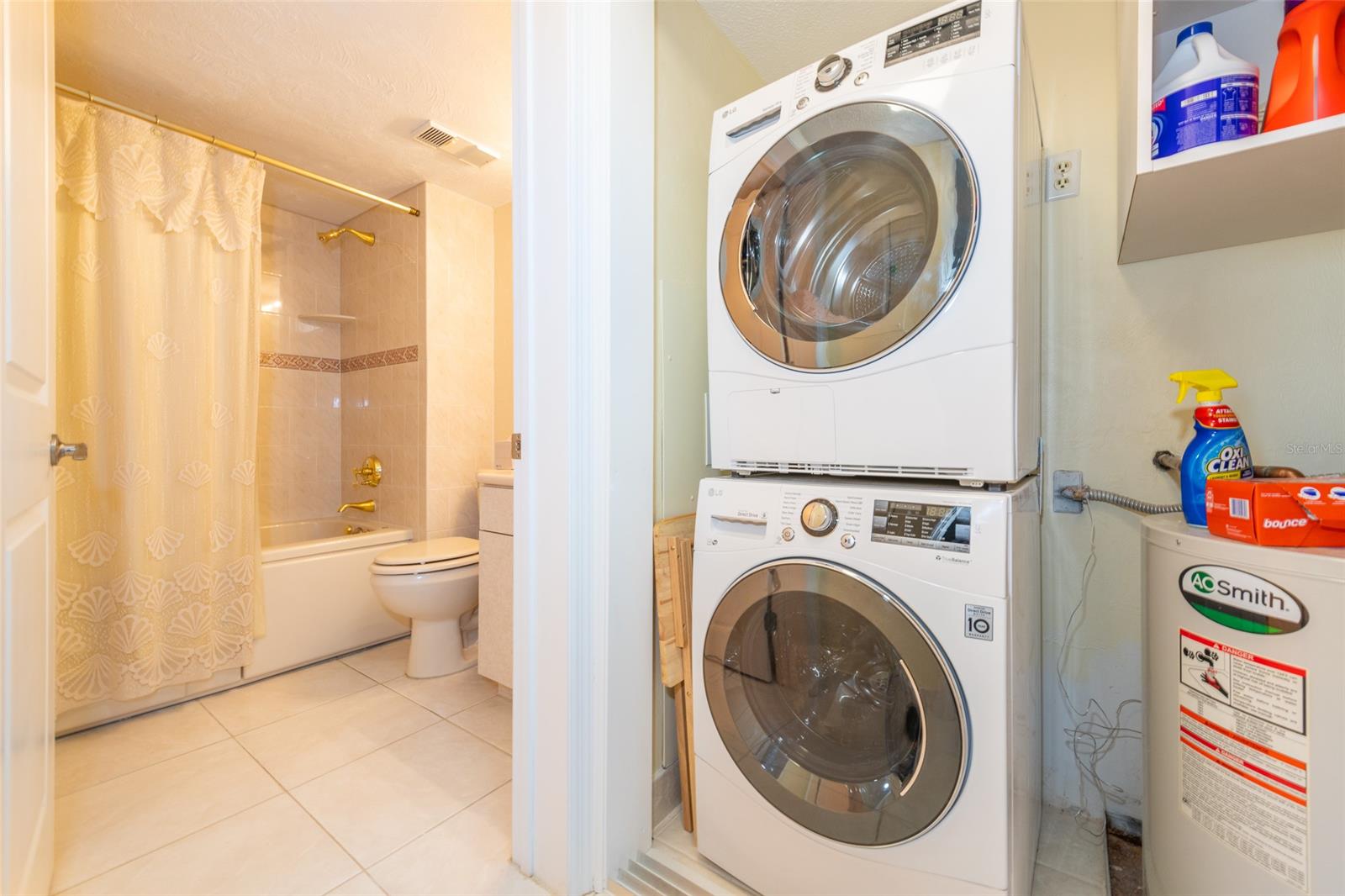 Diamond Head Point Condo - Residential