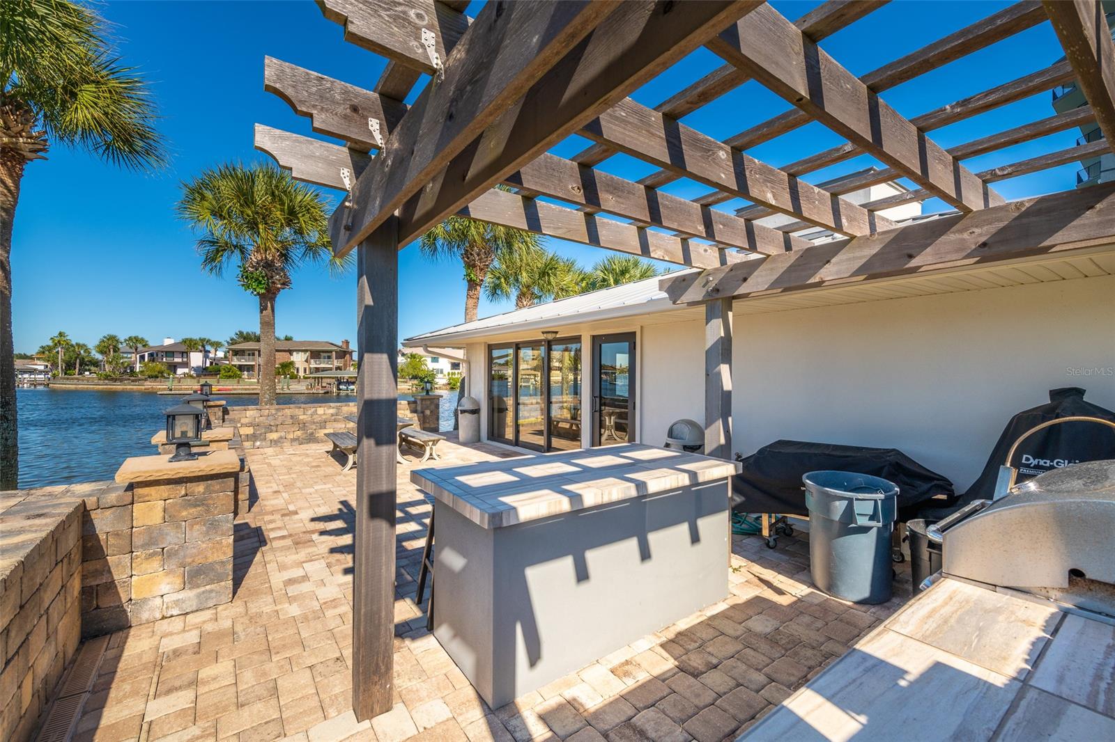 Diamond Head Point Condo - Residential