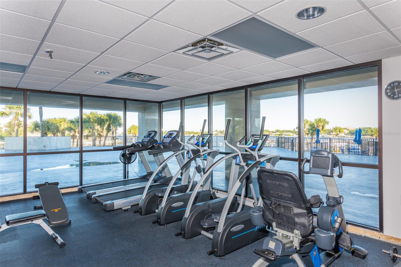 Diamond Head Point Condo - Residential