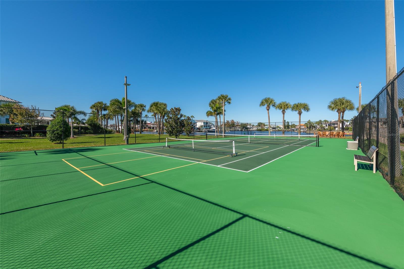 Diamond Head Point Condo - Residential