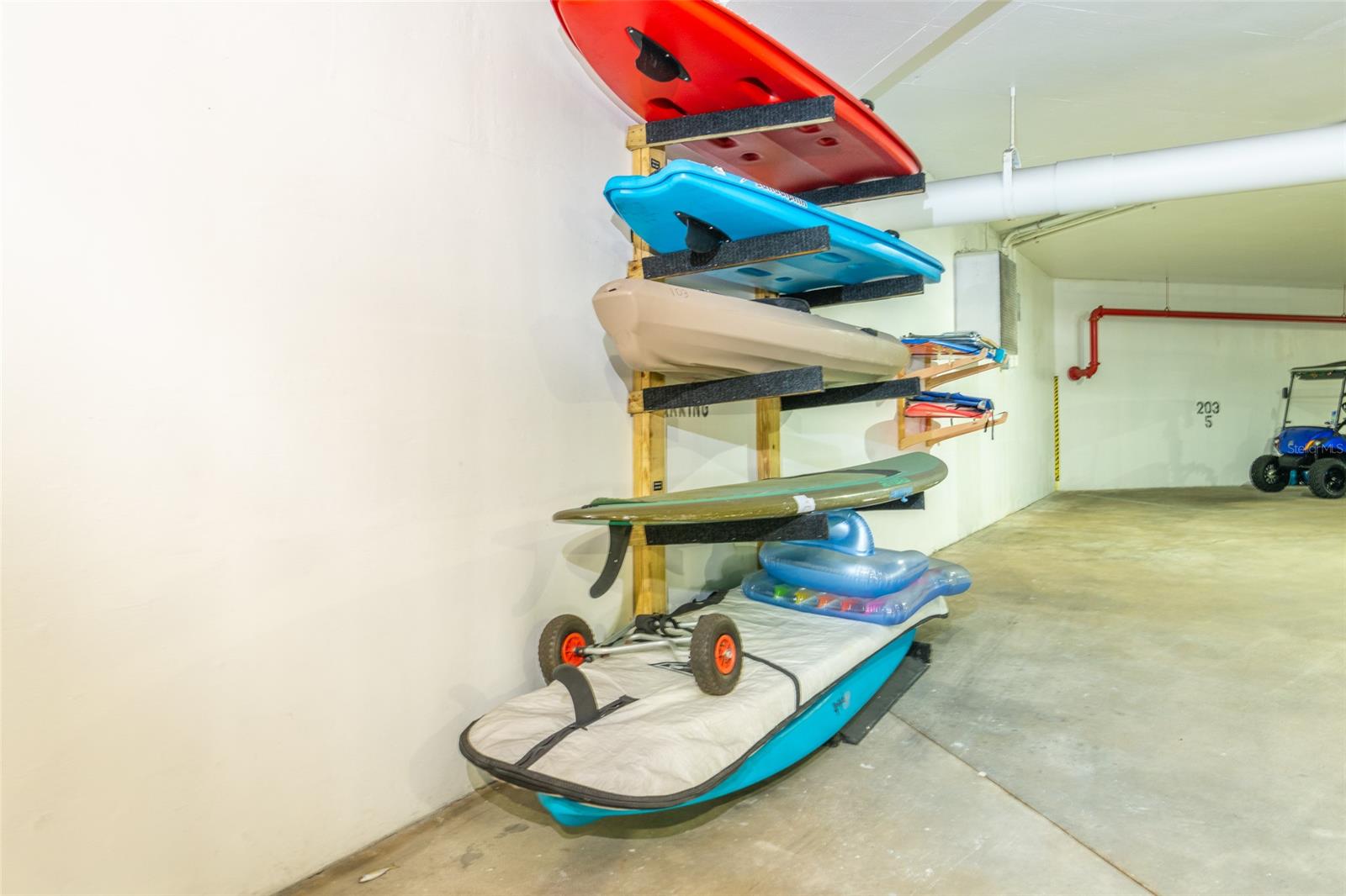 Diamond Head Point Condo - Residential