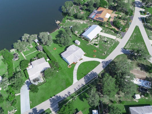 619 LAKE BLUE DR, LAKE PLACID, FL 33852 - Image c63ea55cc236e00d4f8e3ccc4a148bd2/922742523
