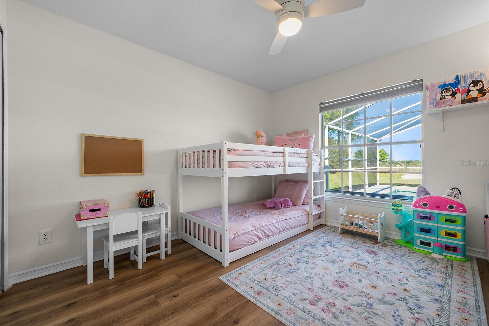 ROLLING HILLS SUB - Residential