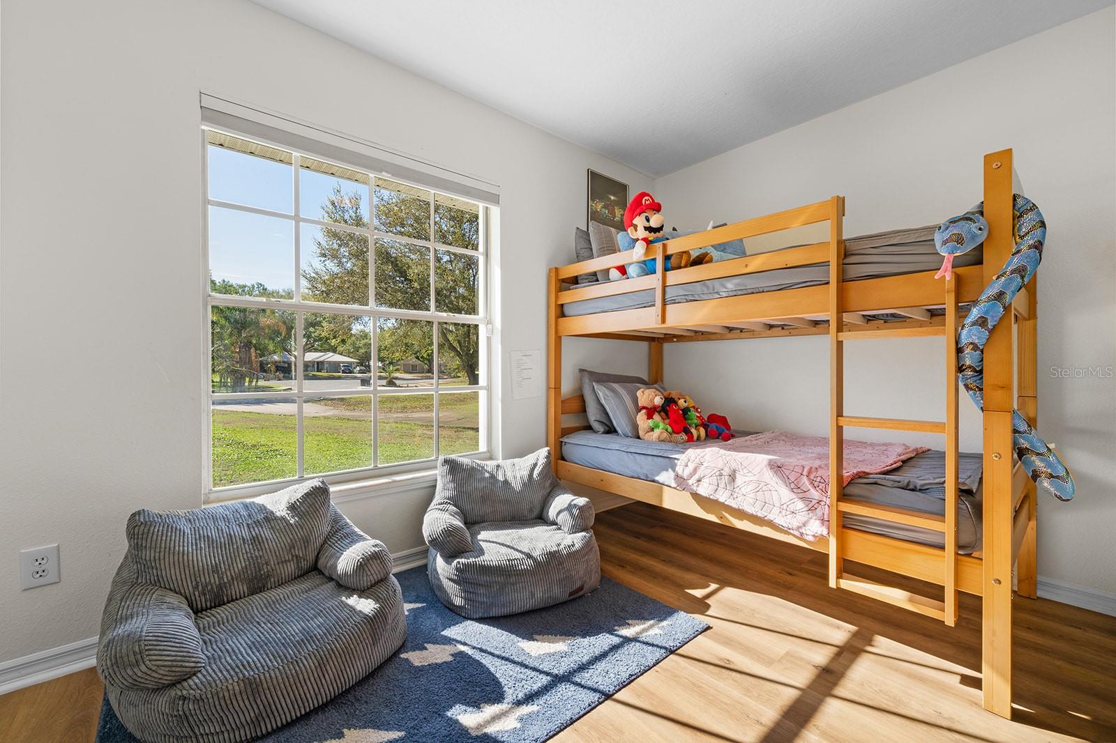 ROLLING HILLS SUB - Residential