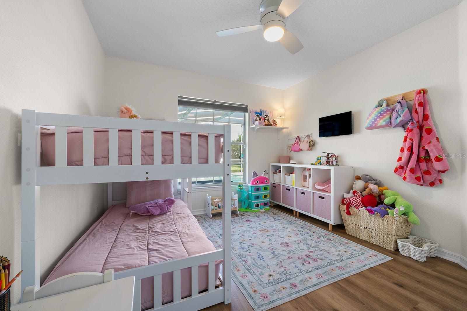 ROLLING HILLS SUB - Residential