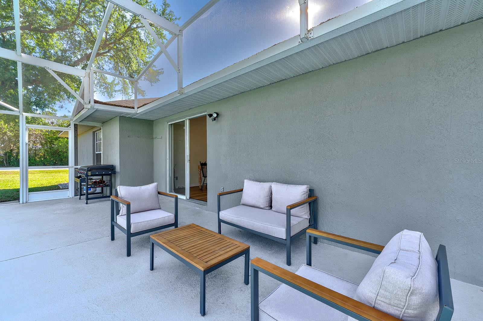 ROLLING HILLS SUB - Residential