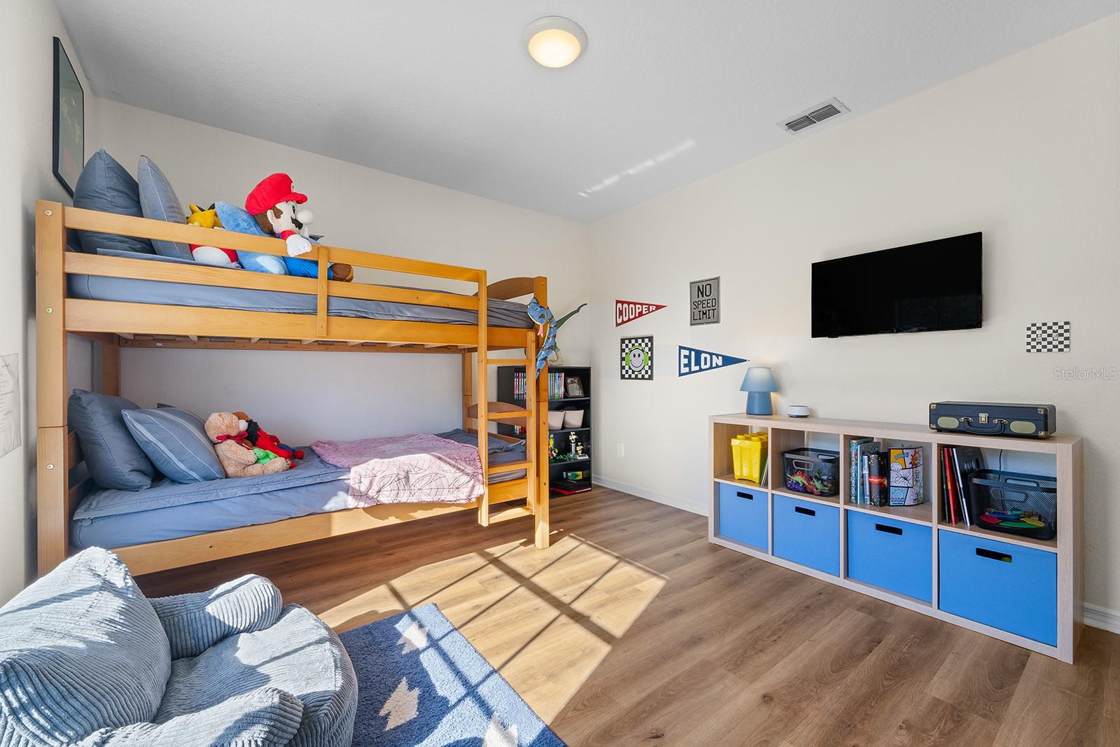 ROLLING HILLS SUB - Residential