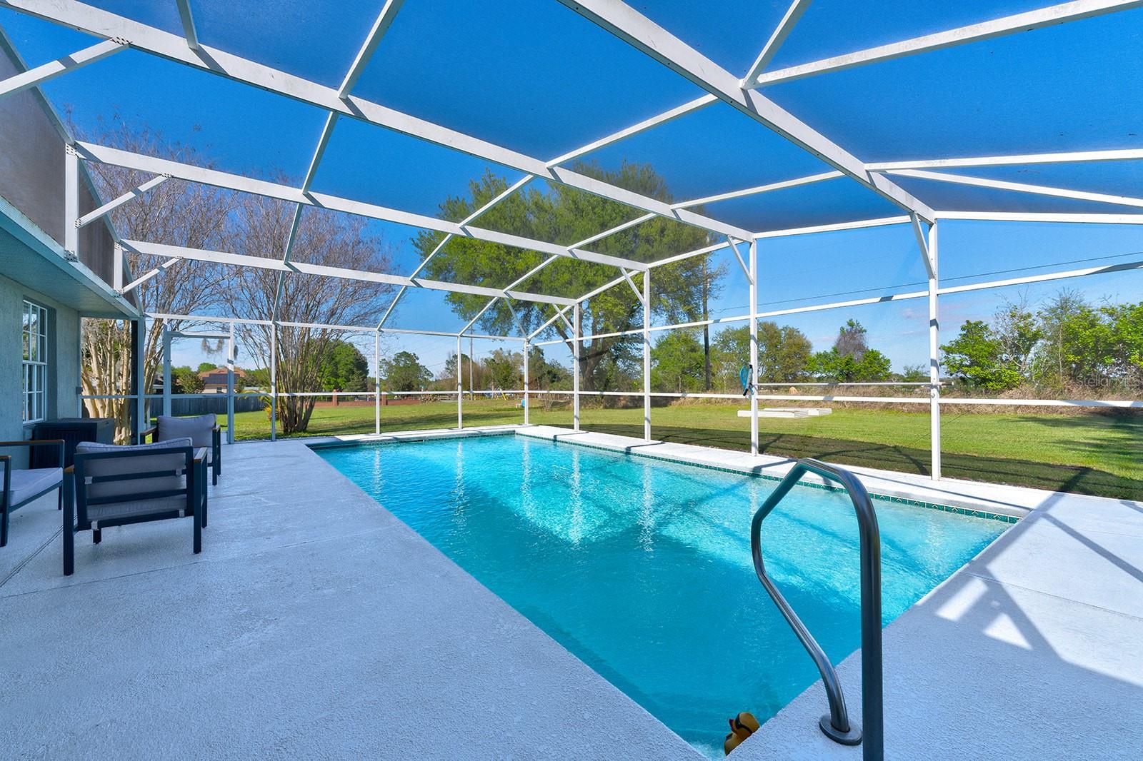 ROLLING HILLS SUB - Residential