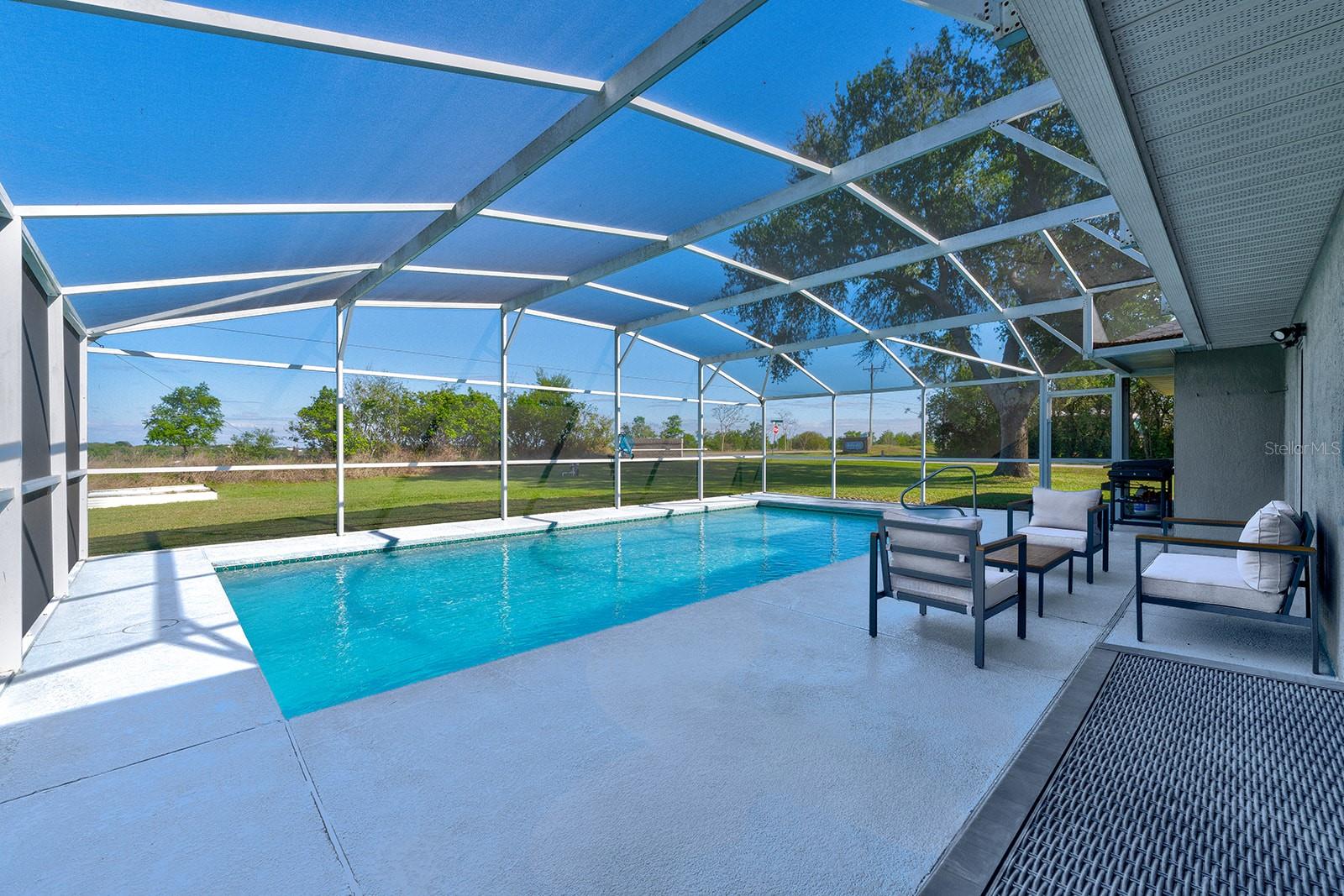 ROLLING HILLS SUB - Residential