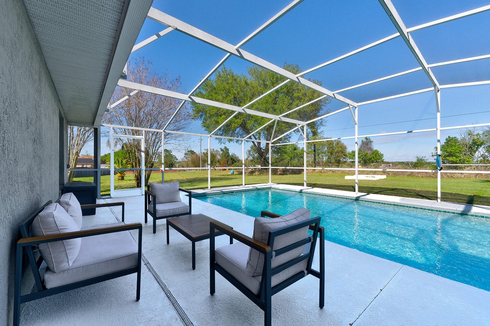 ROLLING HILLS SUB - Residential