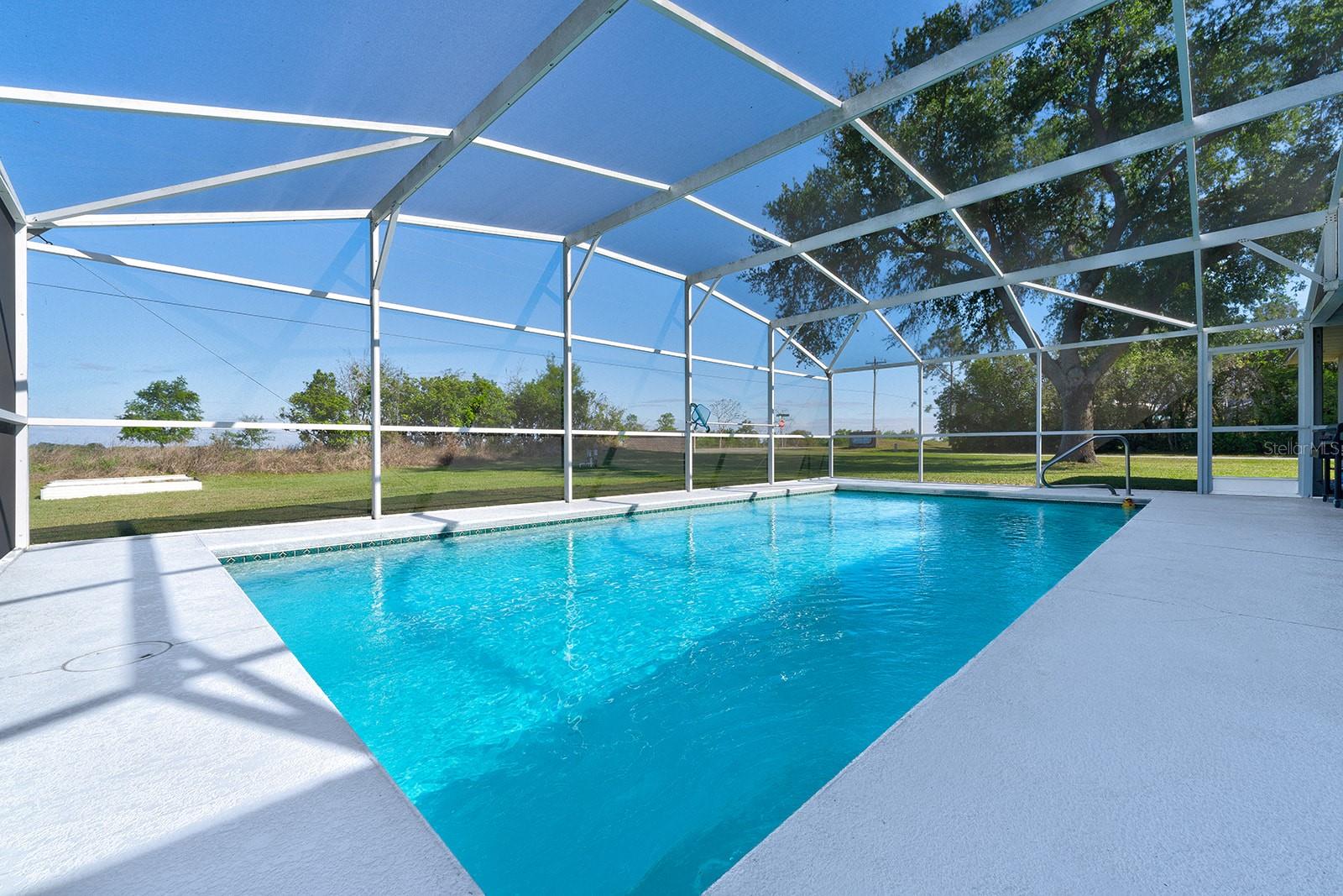 ROLLING HILLS SUB - Residential