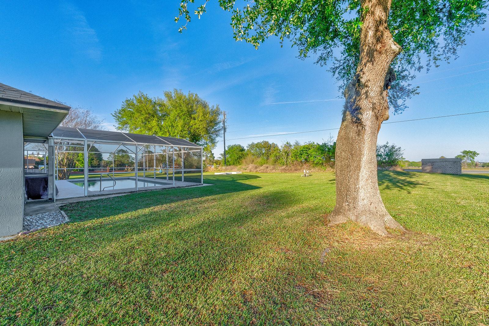 ROLLING HILLS SUB - Residential