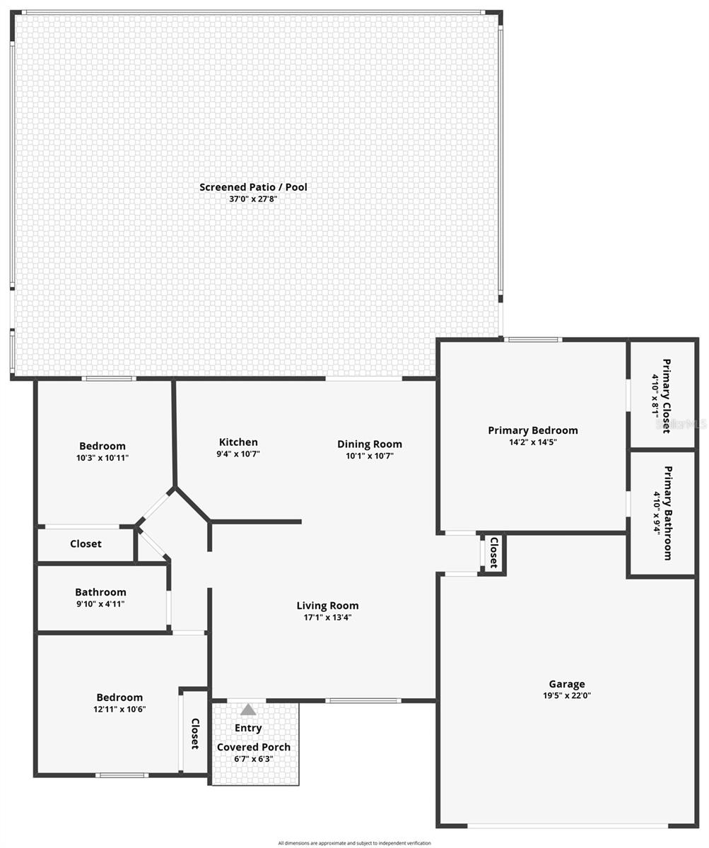 ROLLING HILLS SUB - Residential