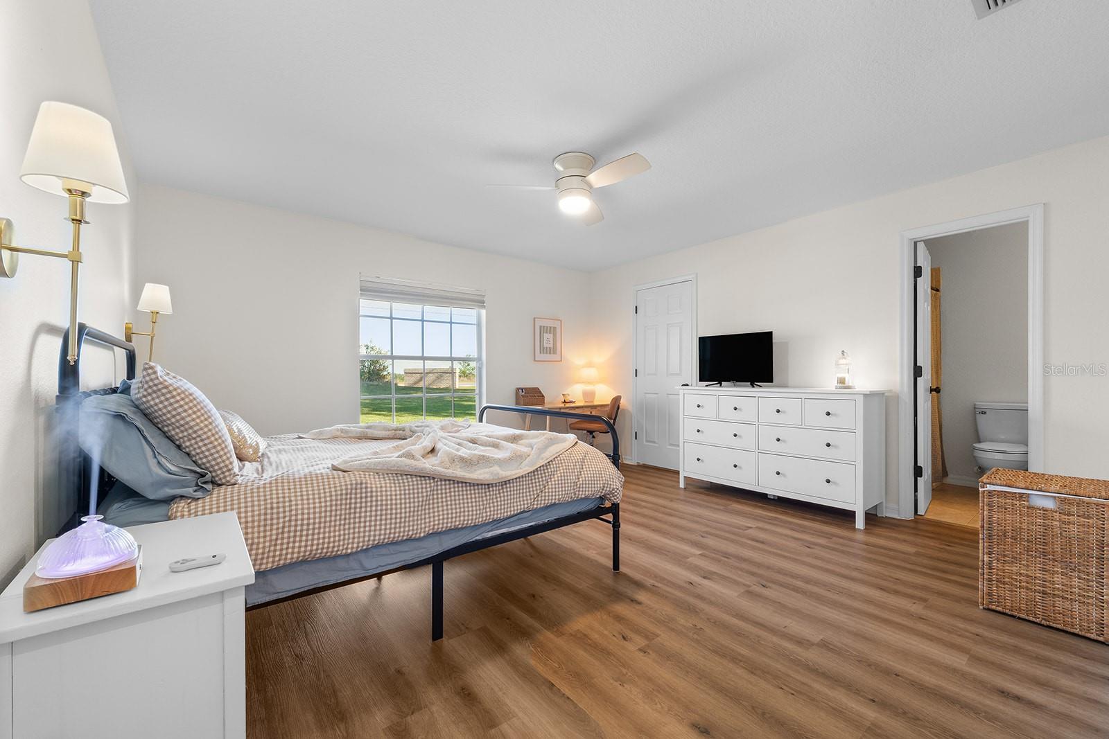 ROLLING HILLS SUB - Residential