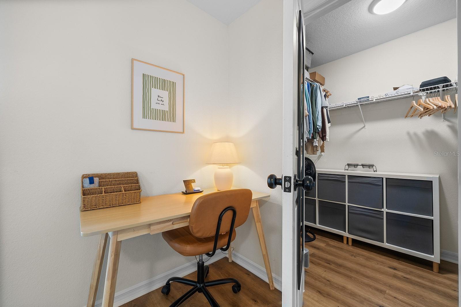 ROLLING HILLS SUB - Residential