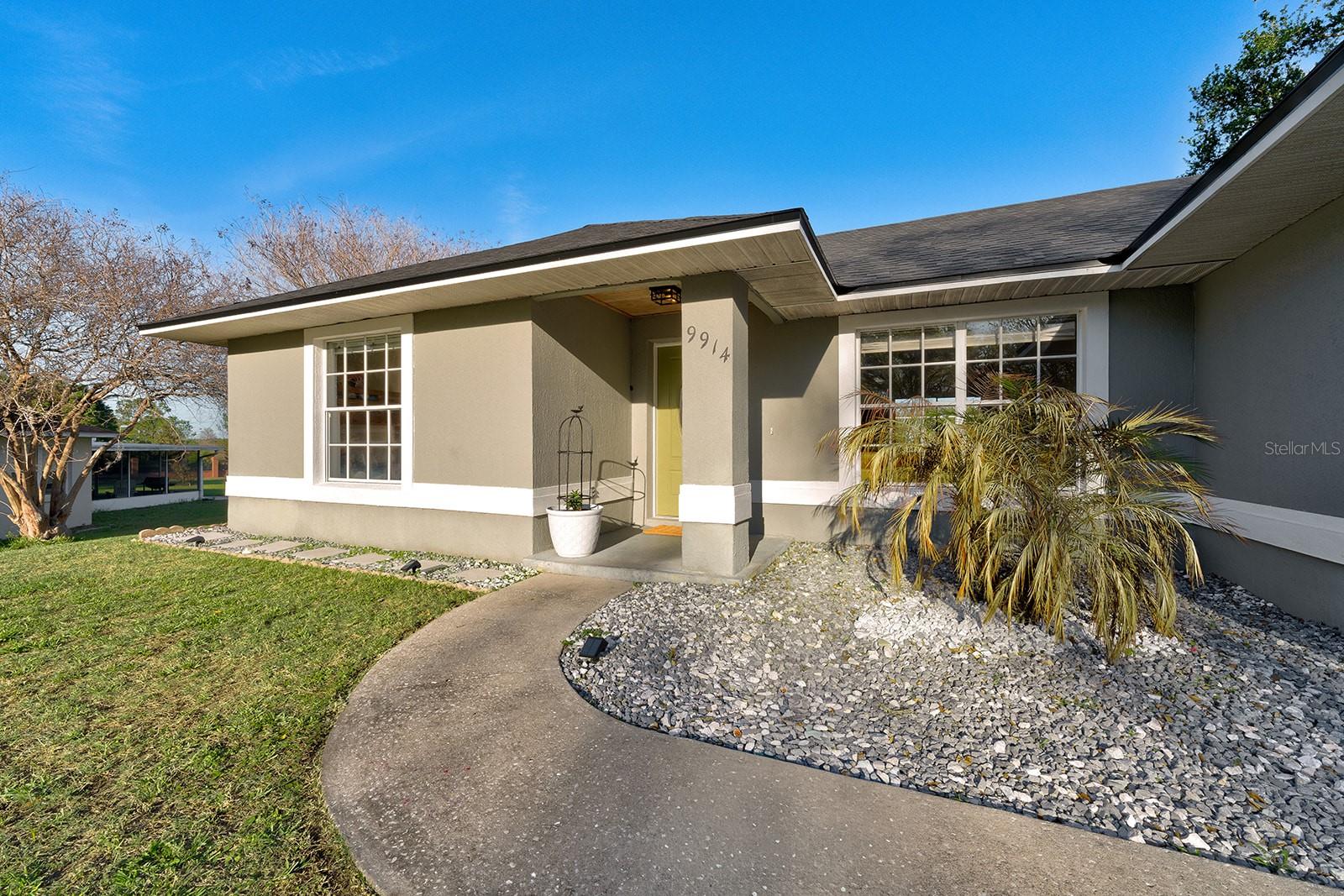 ROLLING HILLS SUB - Residential