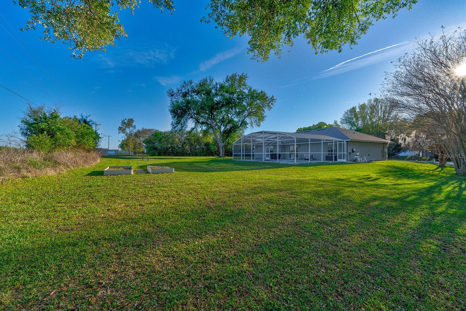 ROLLING HILLS SUB - Residential