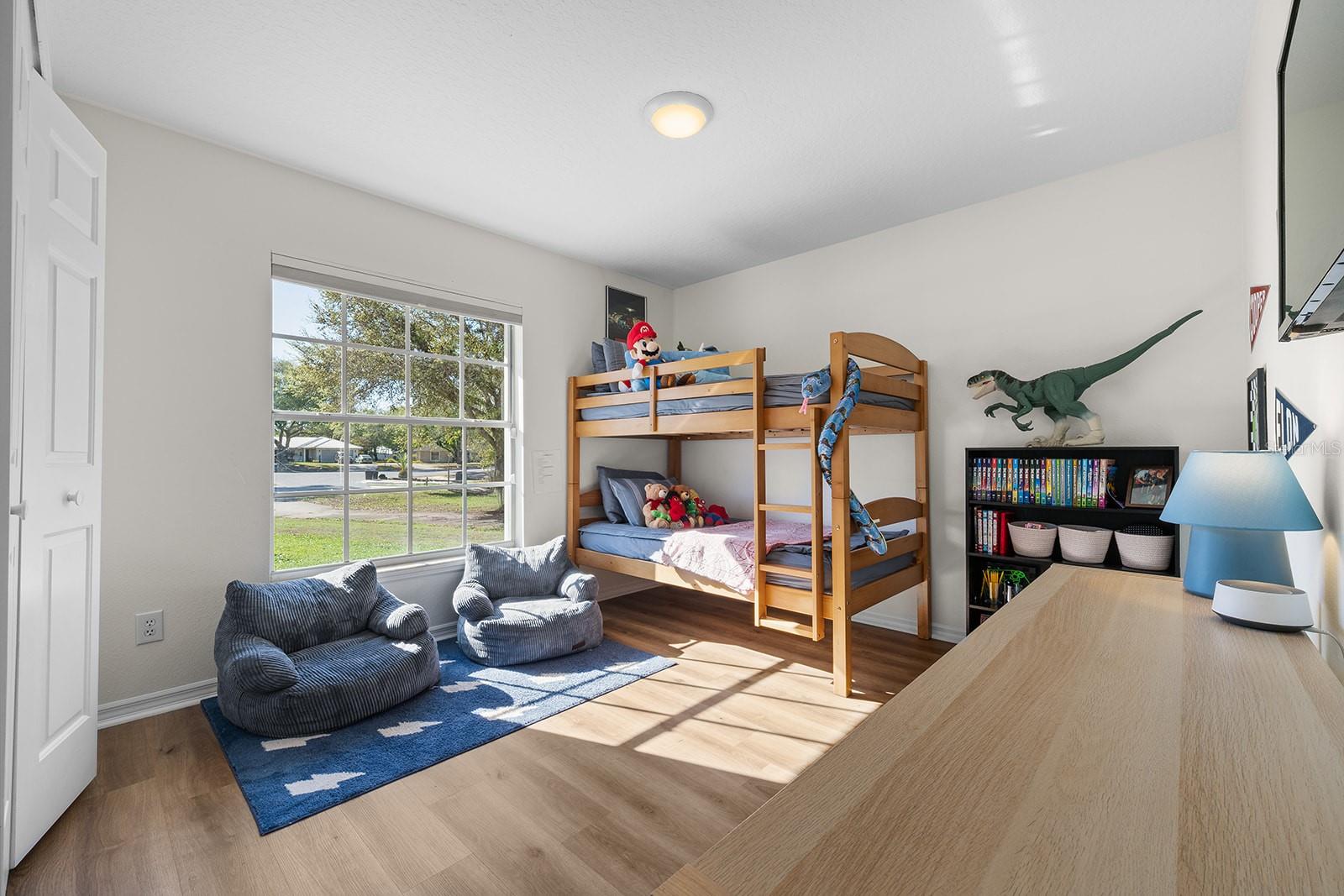 ROLLING HILLS SUB - Residential