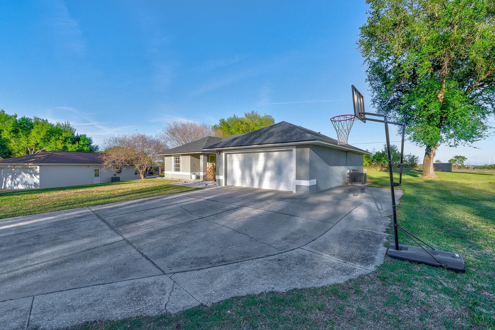 ROLLING HILLS SUB - Residential