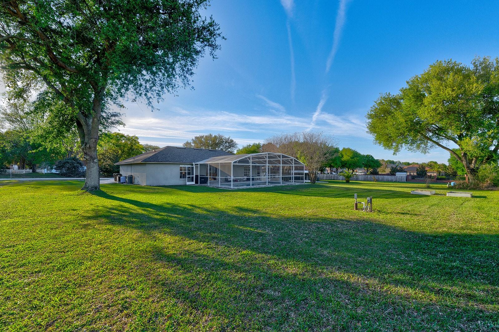 ROLLING HILLS SUB - Residential