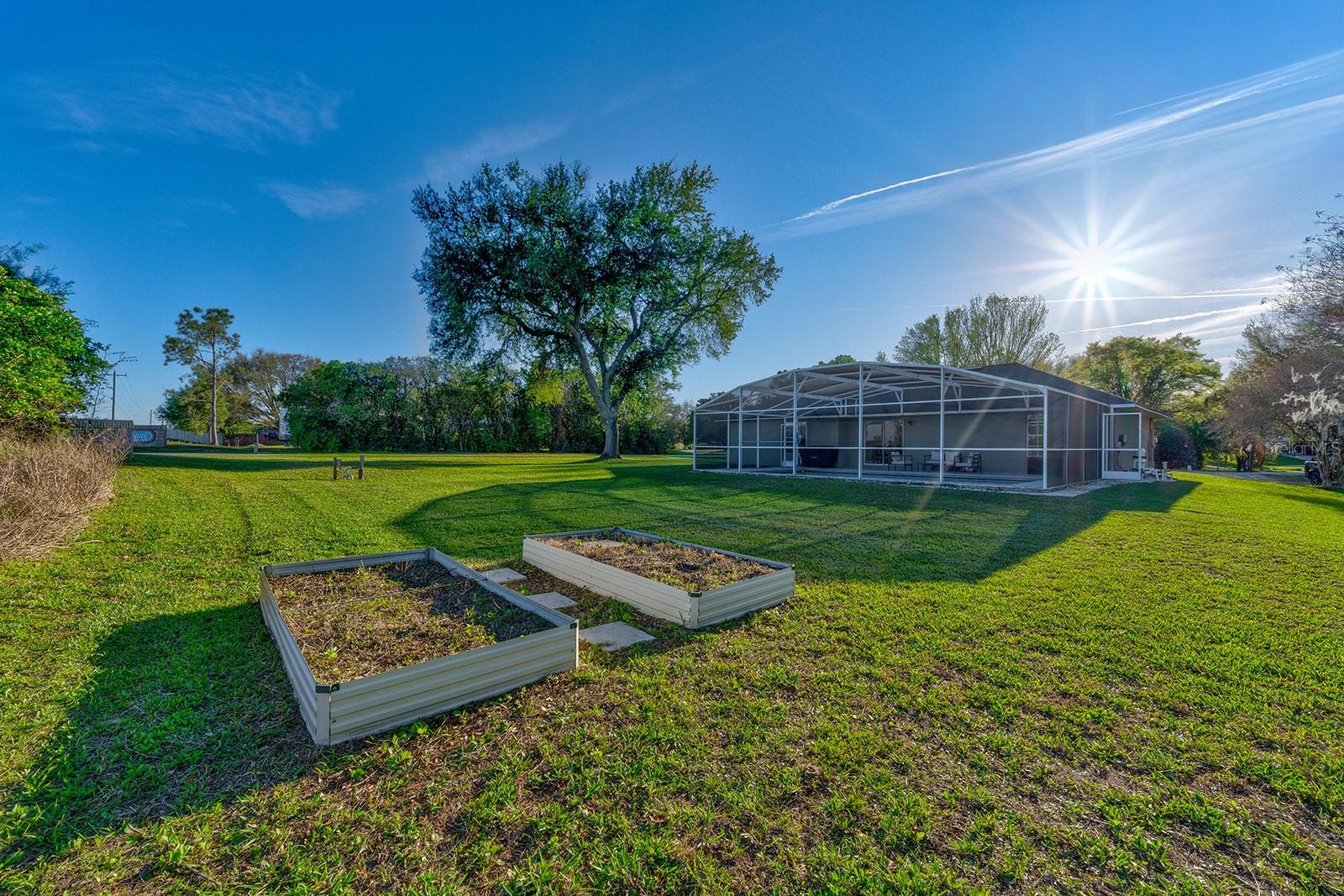 ROLLING HILLS SUB - Residential