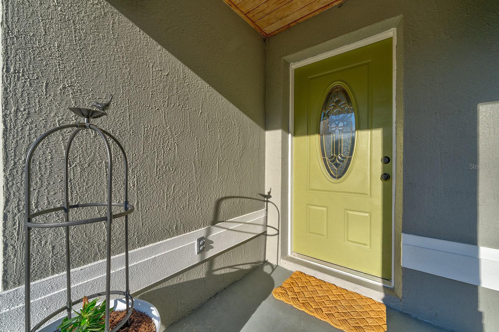 ROLLING HILLS SUB - Residential