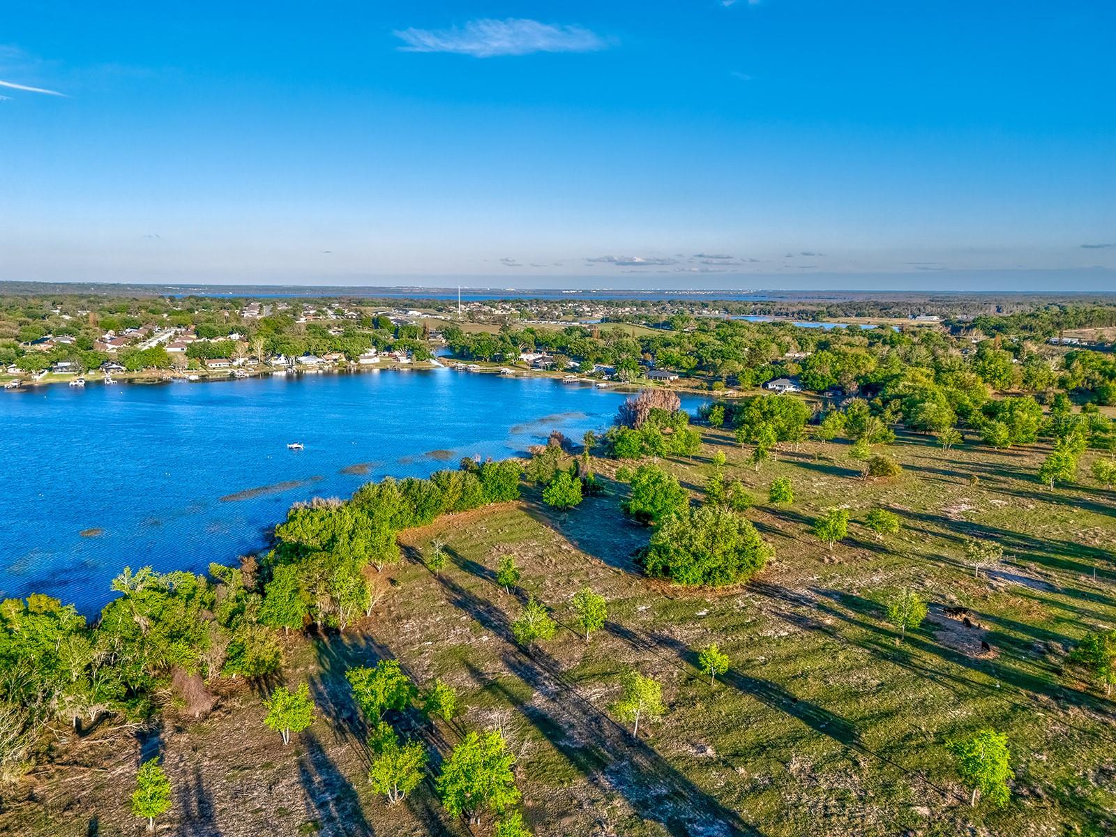 ROLLING HILLS SUB - Residential
